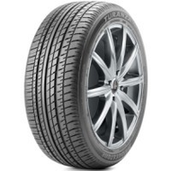 Bridgestone-225-50-r17-turanza-er-370