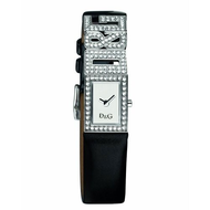 Dolce-gabbana-shout-dw0505