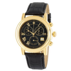 Herzog-soehne-hs101-222