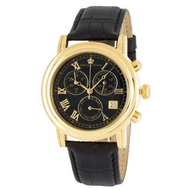 Herzog-soehne-hs101-222