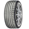 Michelin-285-30-zr21-pilot-sport-ps2