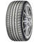 Michelin-285-30-zr21-pilot-sport-ps2