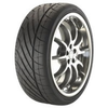 Yokohama-285-30-zr18-advan-sport