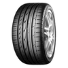 Yokohama-advan-sport-285-30-r18-97y