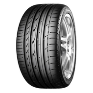 Yokohama-advan-sport-285-30-r18-97y