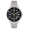 Rotary-aquaspeed-agb00033