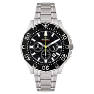Rotary-aquaspeed-agb00033
