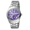 Edc-by-esprit-mystic-madam-a-ee100272003