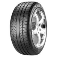 Pirelli-245-45-r18-pzero-rosso-direzionale