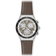 Swatch-ycs540