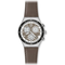 Swatch-ycs540