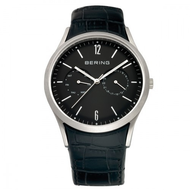 Bering-herrenuhr-11839