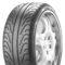 Pirelli-255-35-r20-pzero-corsa