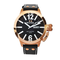 Tw-steel-ceo-twce1022