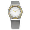 Bering-damenuhr-12430