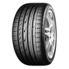 Yokohama-255-30-r21-advan-sport