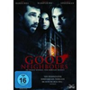 Good-neighbours-dvd-thriller