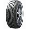 Kumho-275-30-r20-ecsta-spt-ku31