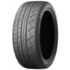 Dunlop-245-40-r18-sp-sport-600