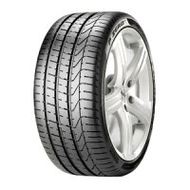 Pirelli-265-40-r21-pzero-b