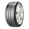 Pirelli-265-40-r21-pzero-b