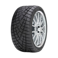 Toyo-225-45-zr17-proxes-r1-r
