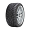 Toyo-225-45-zr17-proxes-r1-r