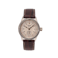 Junkers-f13-6533