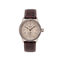 Junkers-f13-6533