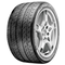 Michelin-295-30-zr18-pilot-sport-cup