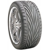 Toyo-255-30-zr22-proxes-t1-r