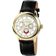 Engelhardt-314002529002