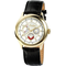 Engelhardt-314002529002