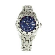 Lancaster-orologio-0095b