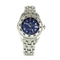 Lancaster-orologio-0095b