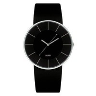 Alessi-luna