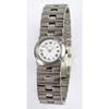 Alpha-saphir-juwelier-minott-3507-a