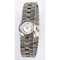 Alpha-saphir-juwelier-minott-3507-a