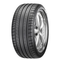 Dunlop-225-35-r19-sp-sport-maxx-gt