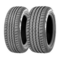 Michelin-245-45-r16-pilot-sx-mxx3