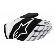 Alpinestars-moab-glove