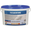 Hornbach-fassadenfarbe