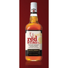 Jim-beam-red-stag