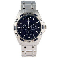 Tom-tailor-5406205