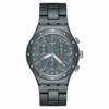 Swatch-grey-coat-ycm4001ag