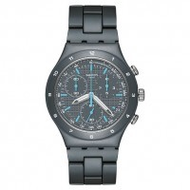 Swatch-grey-coat-ycm4001ag