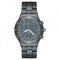 Swatch-grey-coat-ycm4001ag
