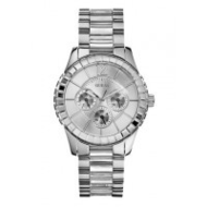 Guess-facet-w13582l2