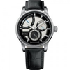 Boss-herrenuhr-1512594