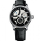 Boss-herrenuhr-1512594